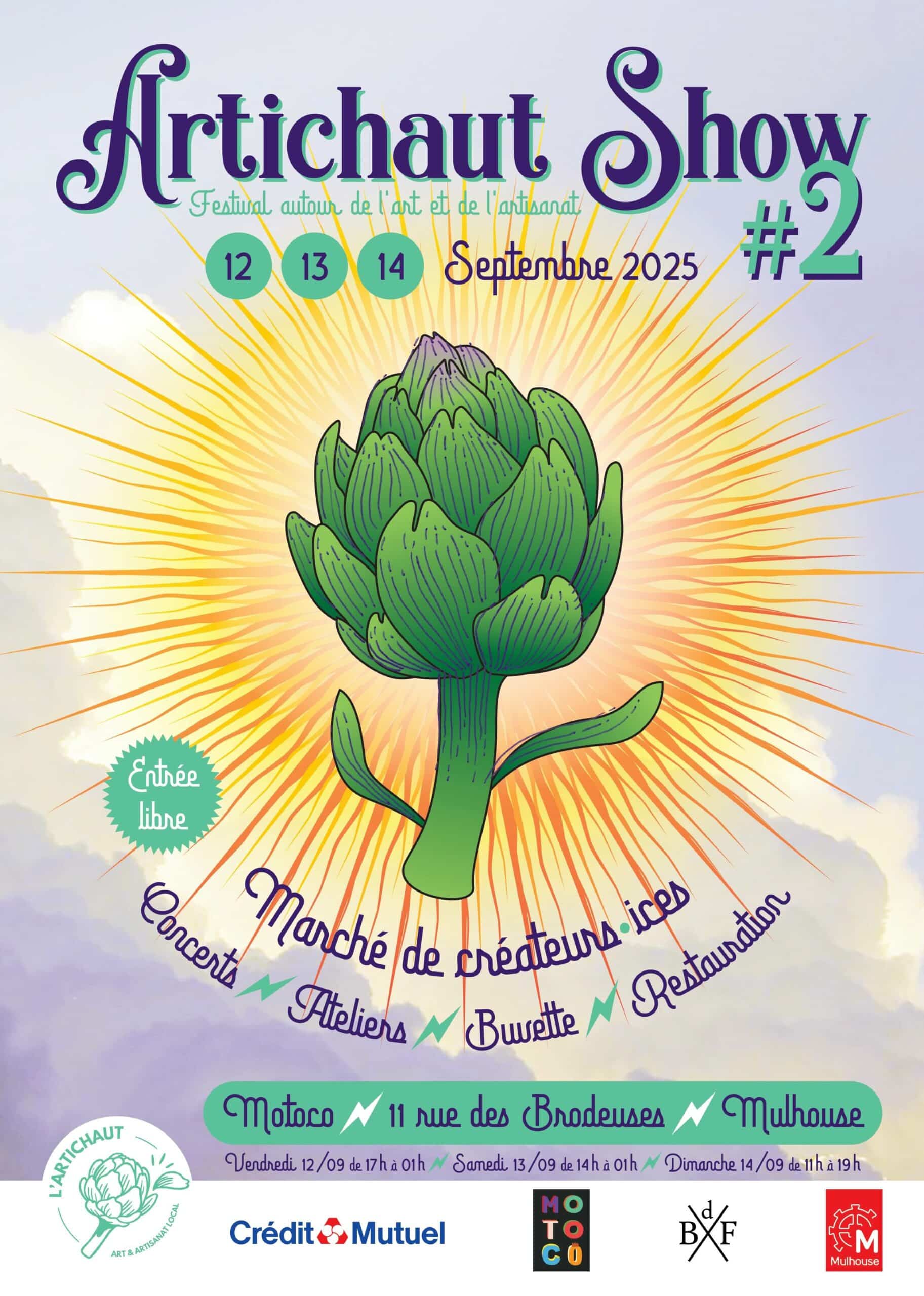 ARTICHAUT_SHOW_2025_Affiche_A4-2_page-0001(1)